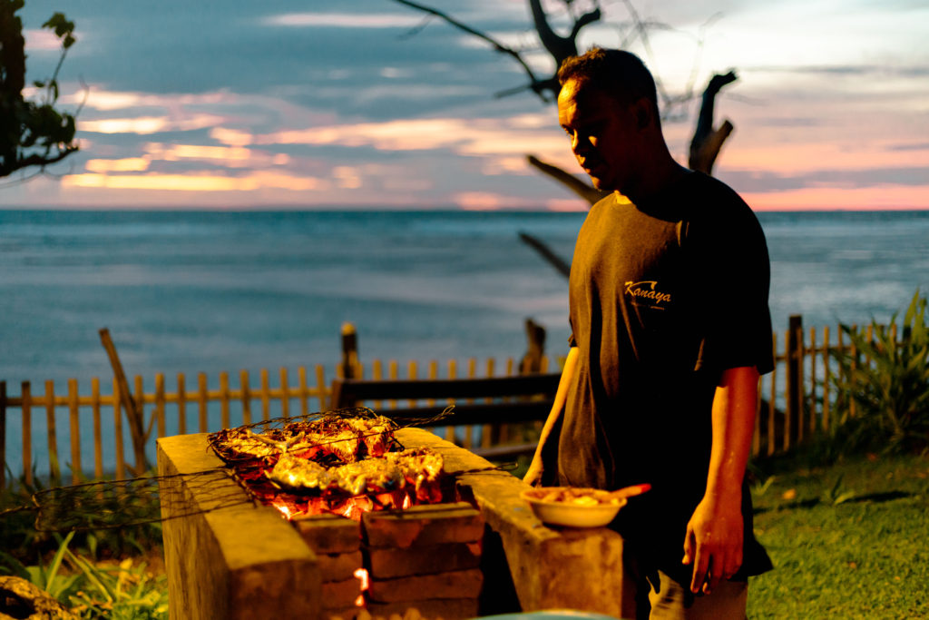 Krui-naka-surf-south-sumatra-bbq-bar